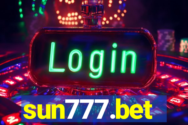 sun777.bet