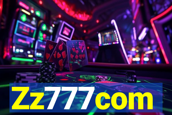 Zz777com