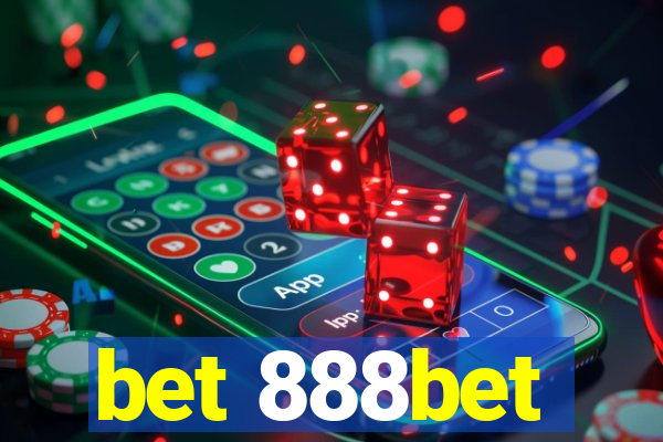 bet 888bet