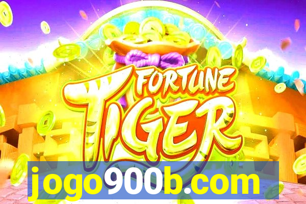 jogo900b.com