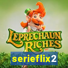 serieflix2