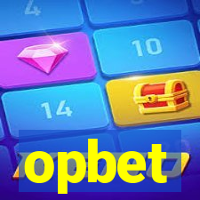 opbet