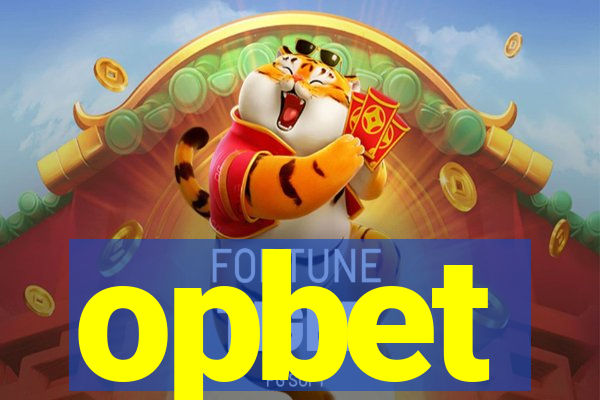 opbet