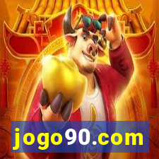 jogo90.com