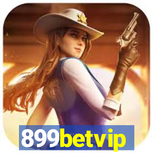 899betvip