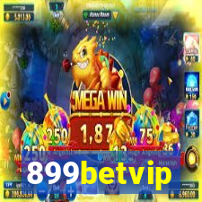 899betvip