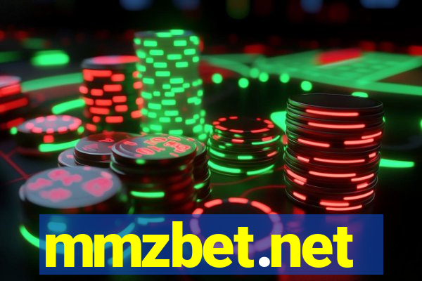 mmzbet.net