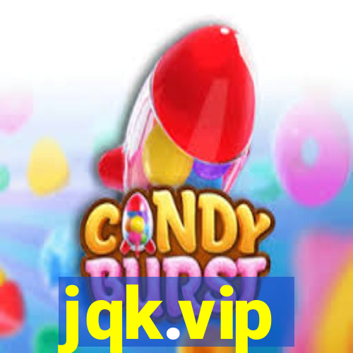 jqk.vip