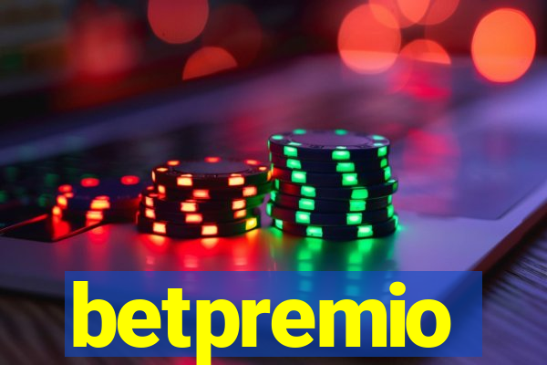 betpremio