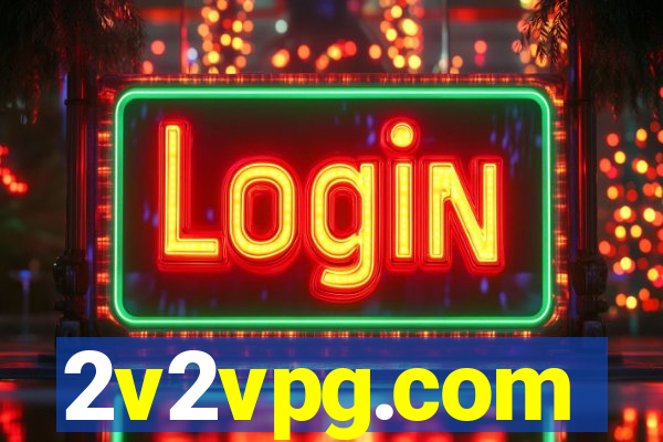 2v2vpg.com