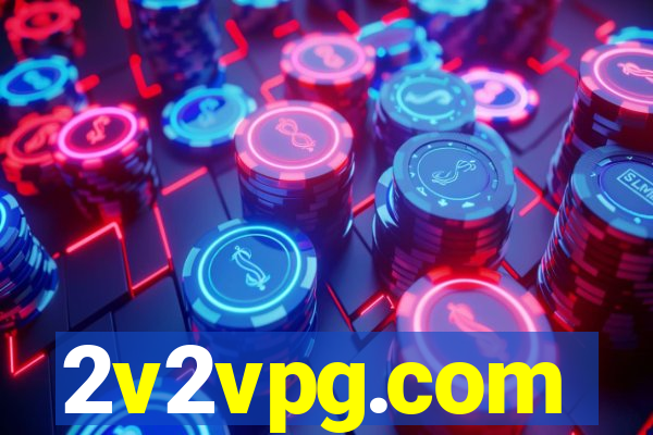 2v2vpg.com