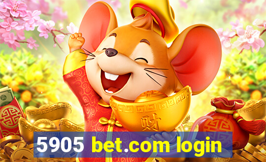 5905 bet.com login