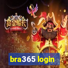 bra365 login