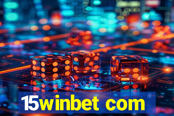 15winbet com