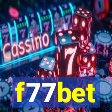 f77bet