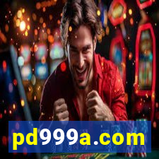 pd999a.com