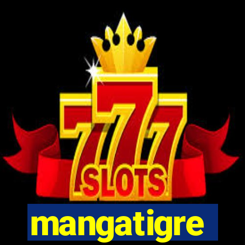 mangatigre