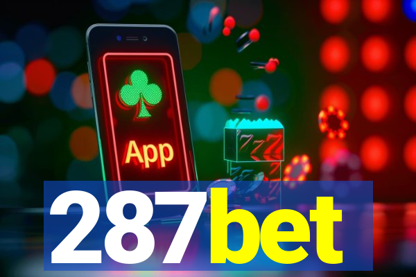 287bet