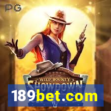 189bet.com