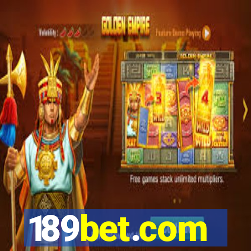 189bet.com