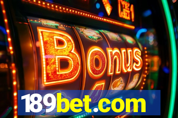 189bet.com