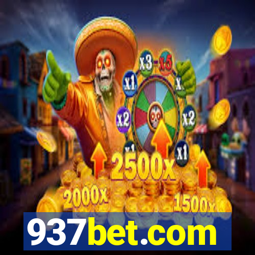 937bet.com