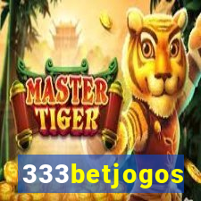 333betjogos