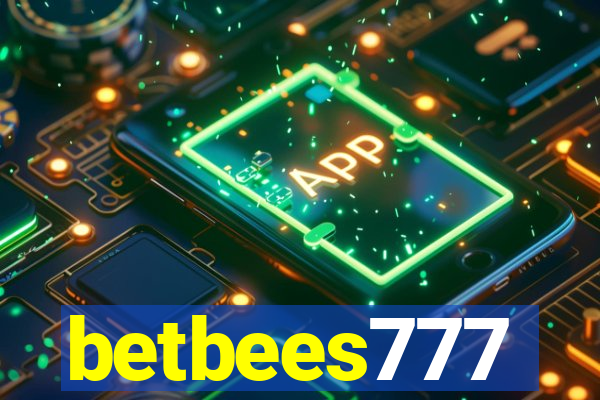 betbees777