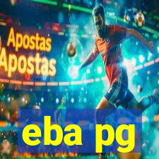 eba pg