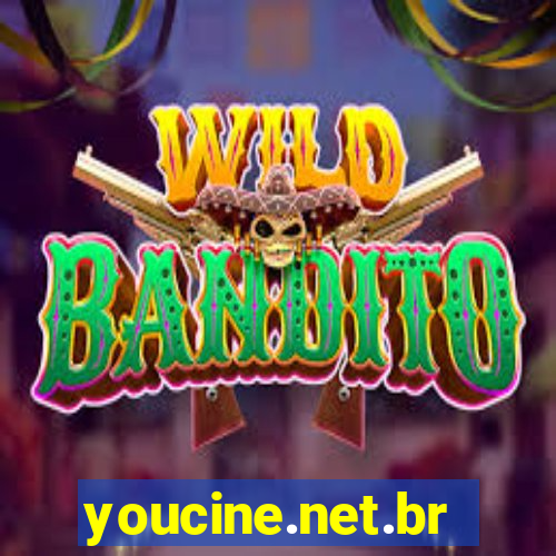 youcine.net.br