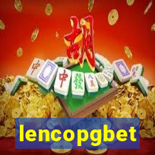 lencopgbet