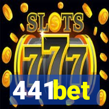 441bet