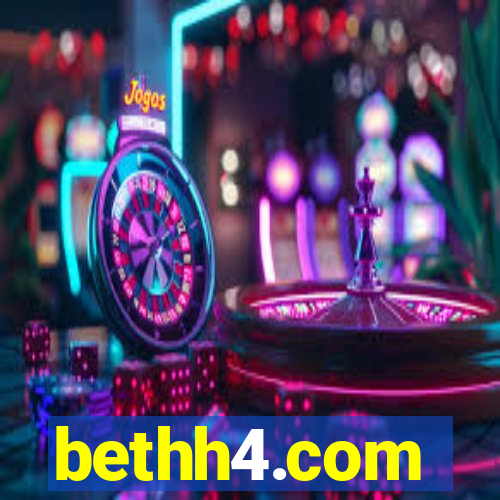 bethh4.com