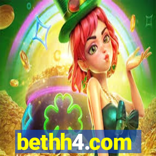 bethh4.com