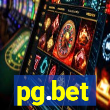 pg.bet