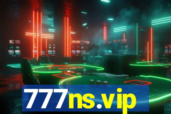 777ns.vip