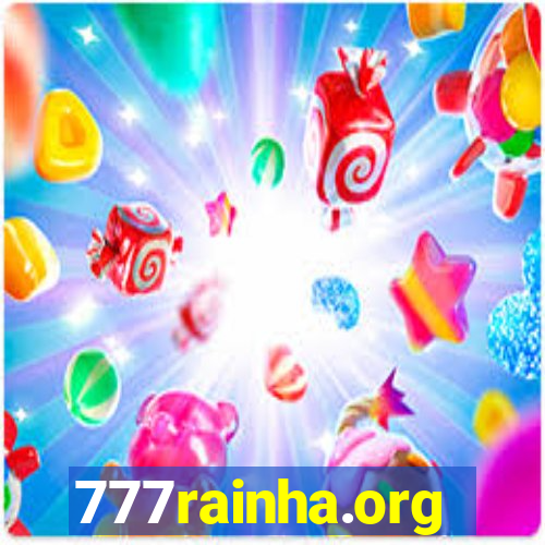 777rainha.org