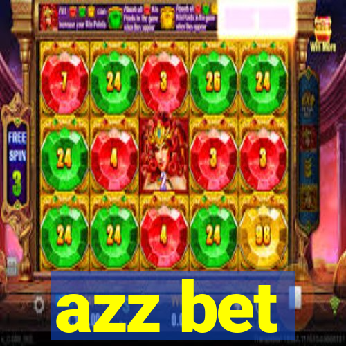 azz bet