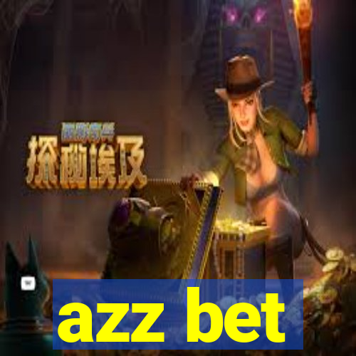 azz bet