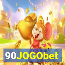 90JOGObet