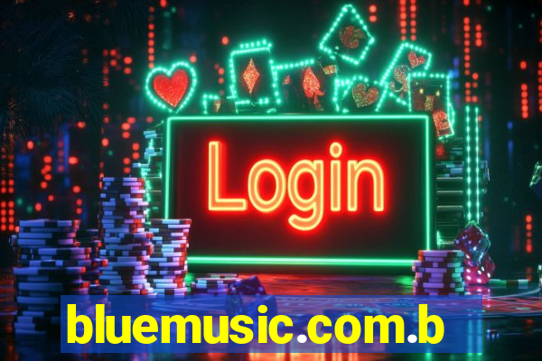 bluemusic.com.br