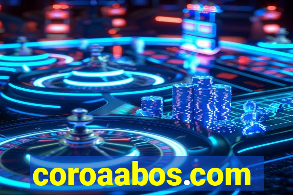 coroaabos.com