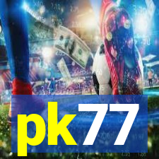 pk77