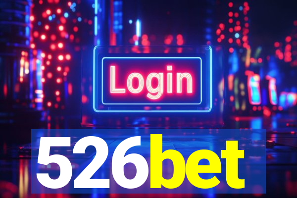 526bet