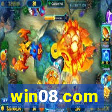 win08.com