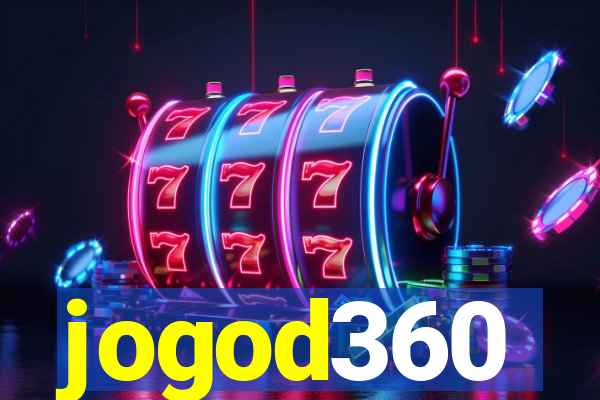 jogod360