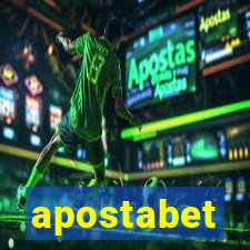 apostabet