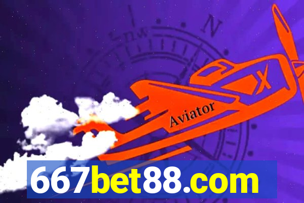 667bet88.com