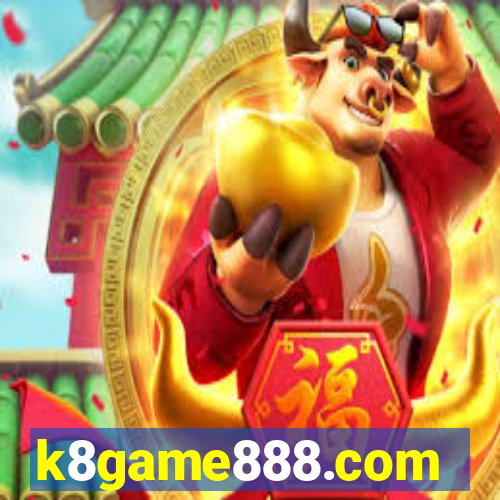 k8game888.com