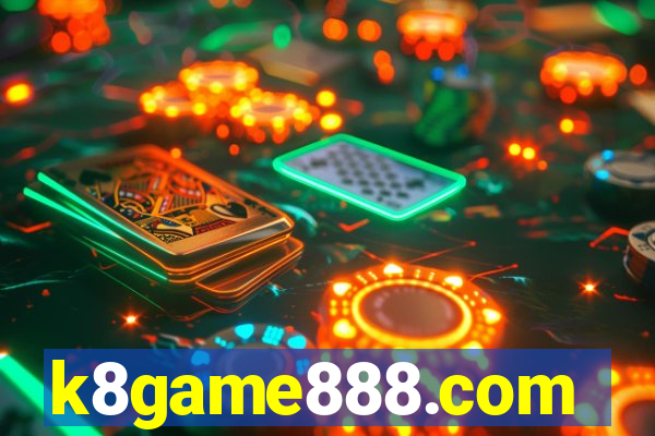 k8game888.com